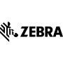 Bateria zapasowa Zebra 2600mAh